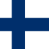 suomi
