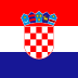 hrvatski