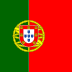 português