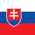 slovenčina