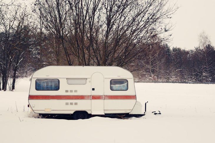 WohnMobil ABC < Wohnmobil Fahrzeugzubehör - verständlich erklärt